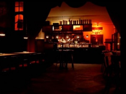 照片: Dumont Aachen